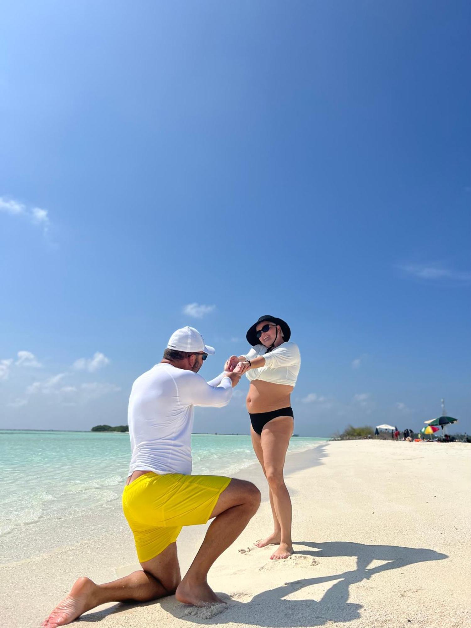 Lagoon Villa Maldives Thoddoo Dış mekan fotoğraf