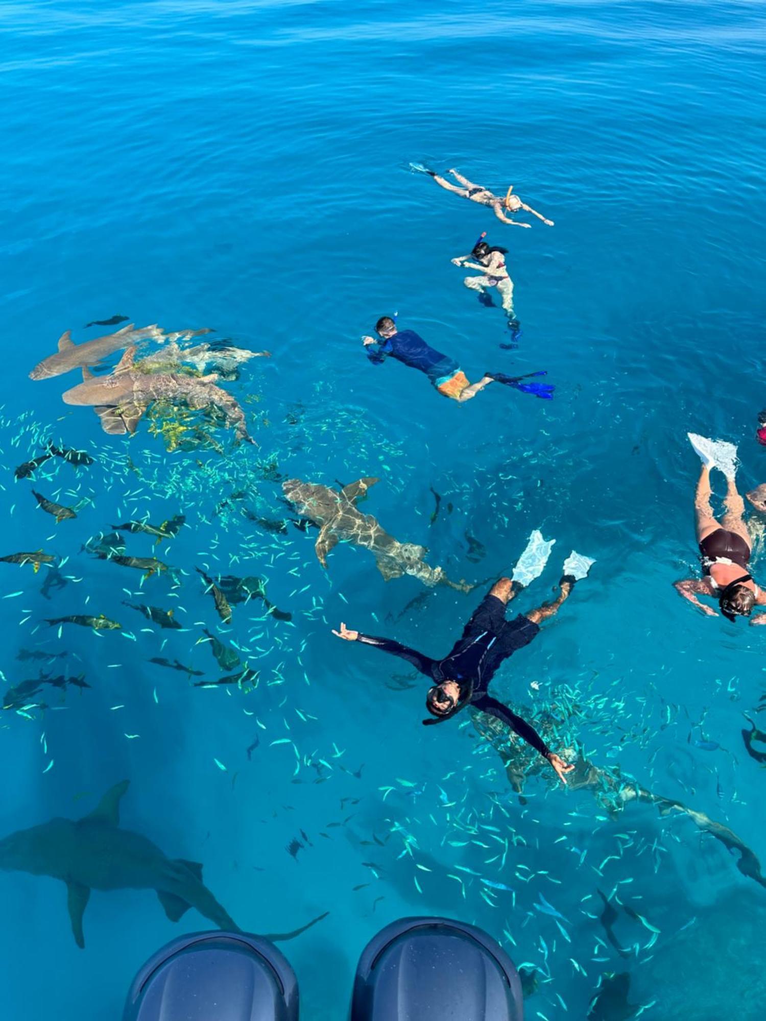 Lagoon Villa Maldives Thoddoo Dış mekan fotoğraf